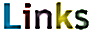 Links