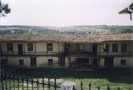 Arbinasi Monastery