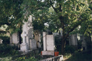 Arbinasi Monastery