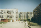 Sini Kamani, Sliven
