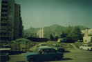 Sliven