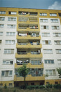 Sini Kamani, Sliven