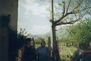 Sliven