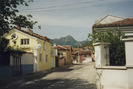Sliven