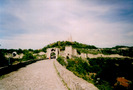 Tsaravites, Veliko Turnovo