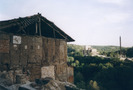 Veliko Turnovo