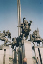 Four Kings, Veliko


 Turnovo