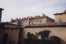 Aix-en-Provence