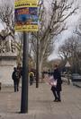 Aix-en-Provence