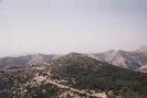 Les Calanques de 

Cassis, outside of Marseille