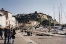 Marseille