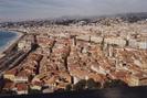 Vieux Nice