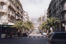 Toulon