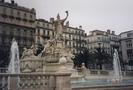 Toulon
