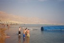 Dead Sea