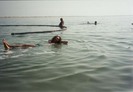 Dead Sea