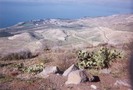 Sea of Galilee