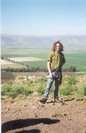Golan Heights