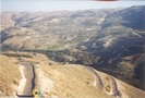 Golan Heights