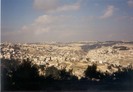 Jerusalem