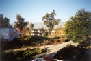 Kfar Blum