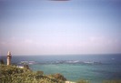 Mediterranean Sea
