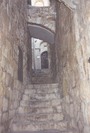 Old City