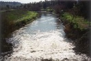 The River Jordan