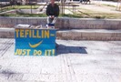 Tefillin