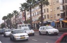 Tel-Aviv