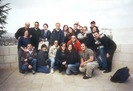 UNLV (on Bus #170)