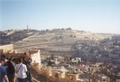 Mt. Zion